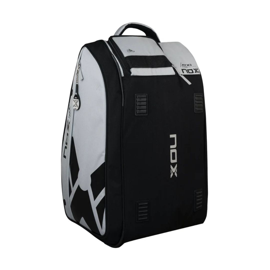 AT10 Competition XL Compact Padel Bag