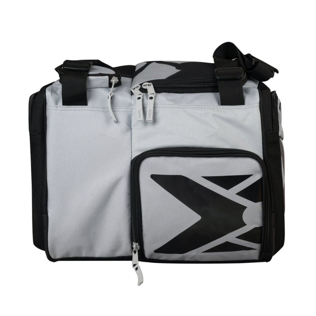 AT10 Competition XL Compact Padel Bag