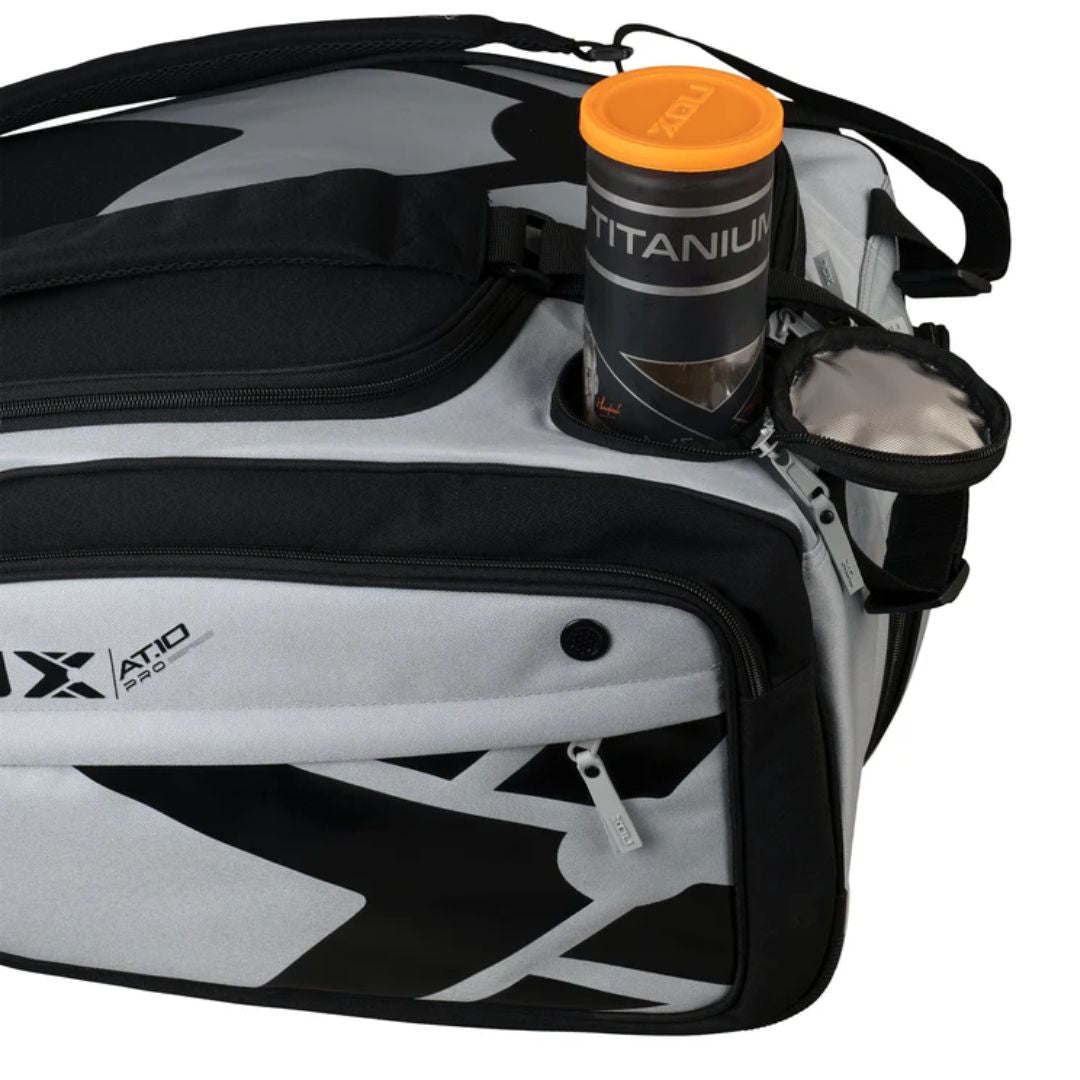 AT10 Competition XL Compact Padel Bag