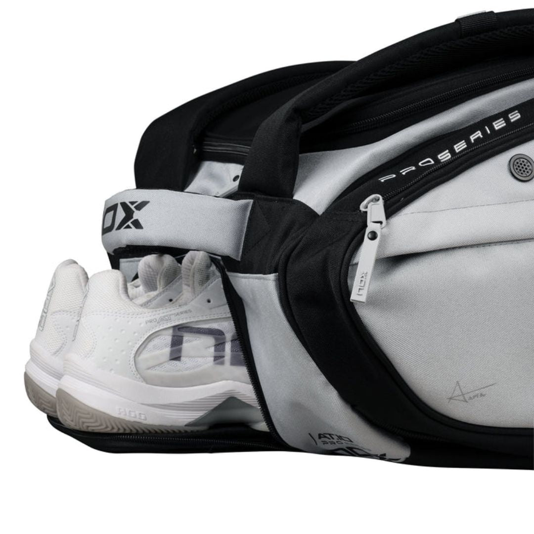 AT10 Competition XL Compact Padel Bag