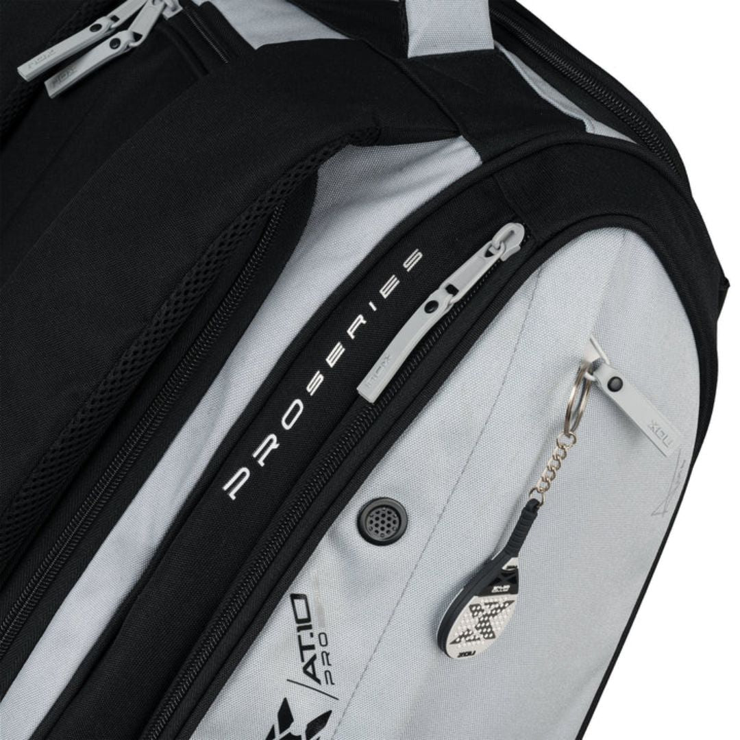 AT10 Competition XL Compact Padel Bag