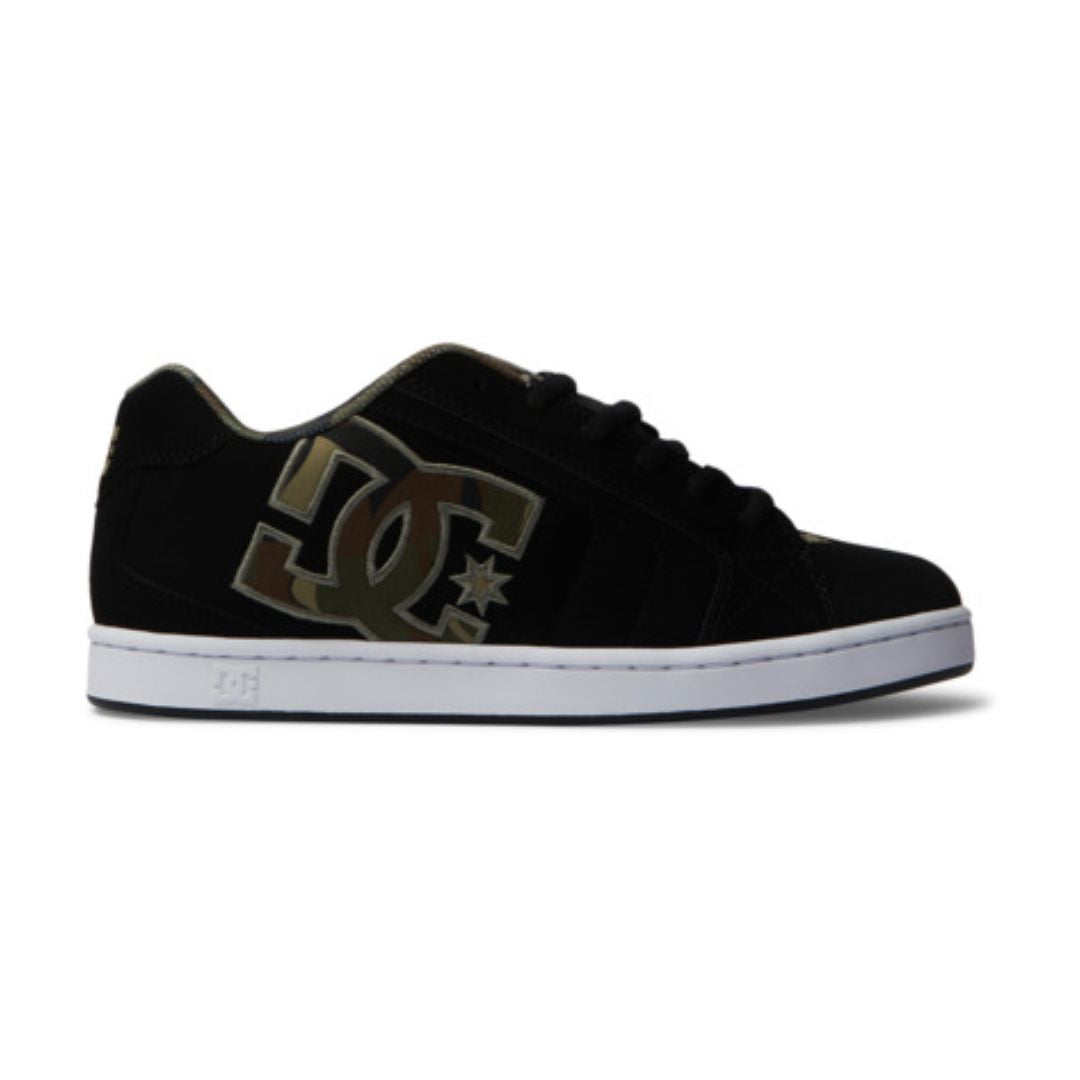 Net Lifestyle Shoes