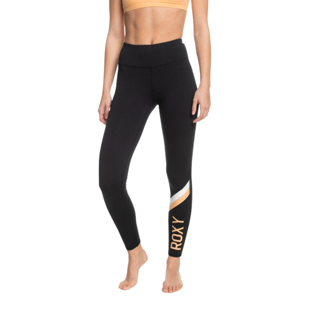 Rise & Vibe - Sports Leggings