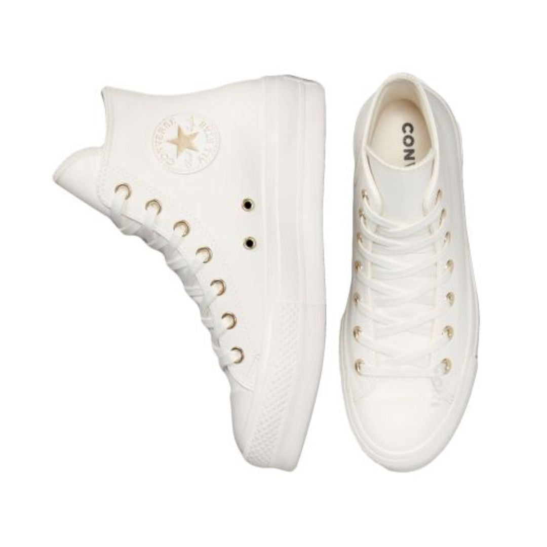 Chuck Taylor All Star Lifestyle Shoes