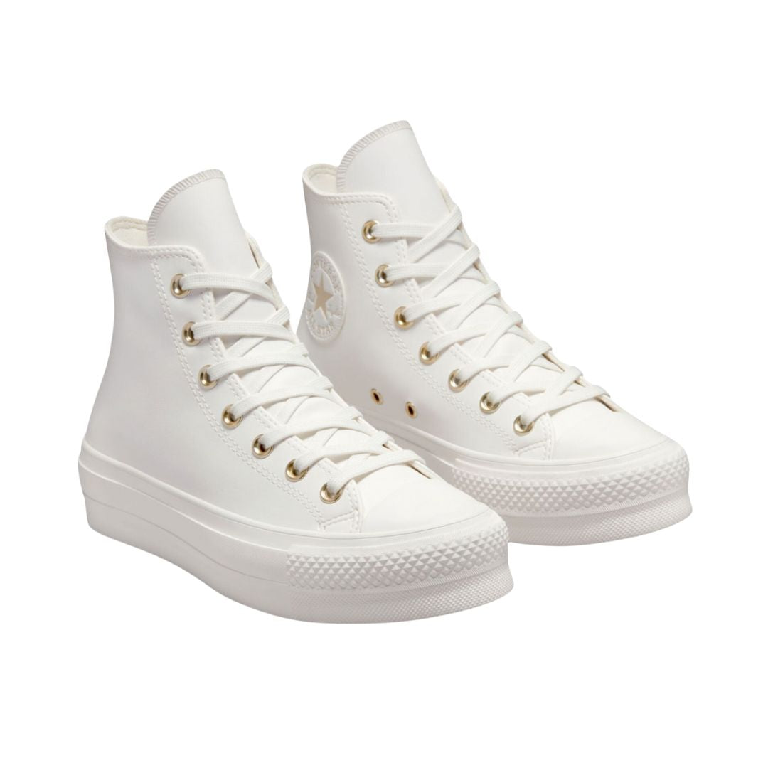 Chuck Taylor All Star Lifestyle Shoes