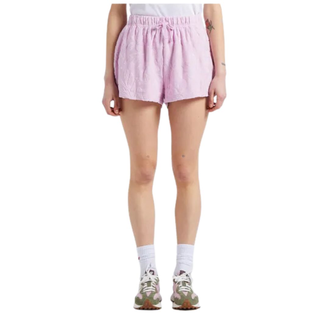 Loosen Up Short