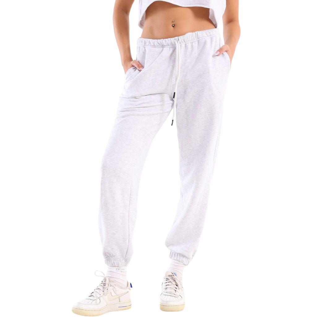 Basic Sweatpants