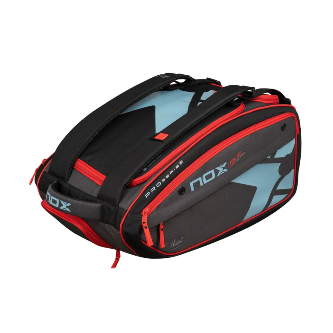 شنطة بادل ML10 كومبيتشن XL كومباكت