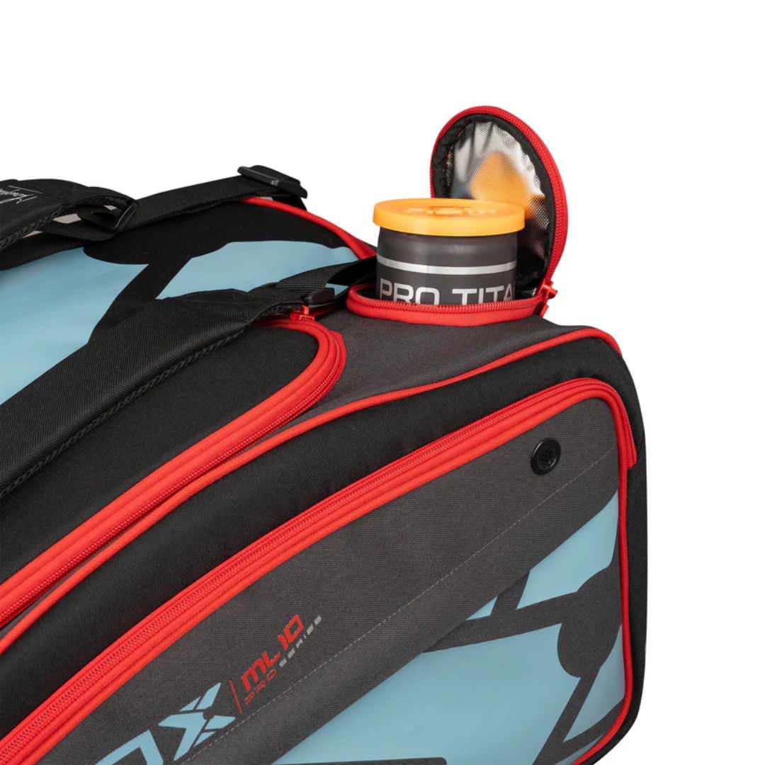 شنطة بادل ML10 كومبيتشن XL كومباكت