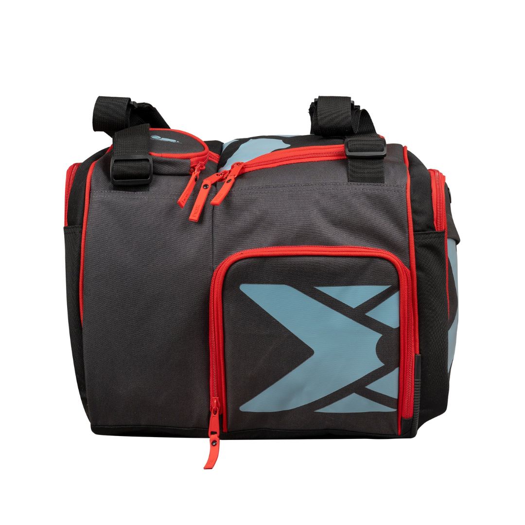 شنطة بادل ML10 كومبيتشن XL كومباكت