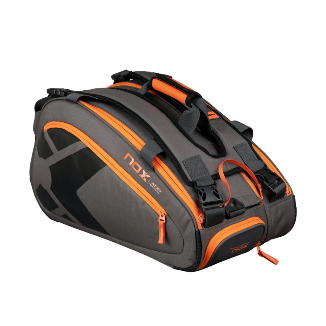 شنطة بادل AT10 تيم