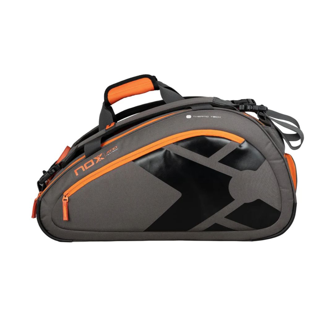 شنطة بادل AT10 تيم