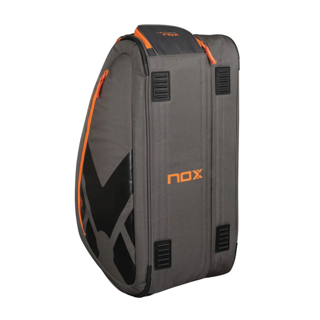 شنطة بادل AT10 تيم