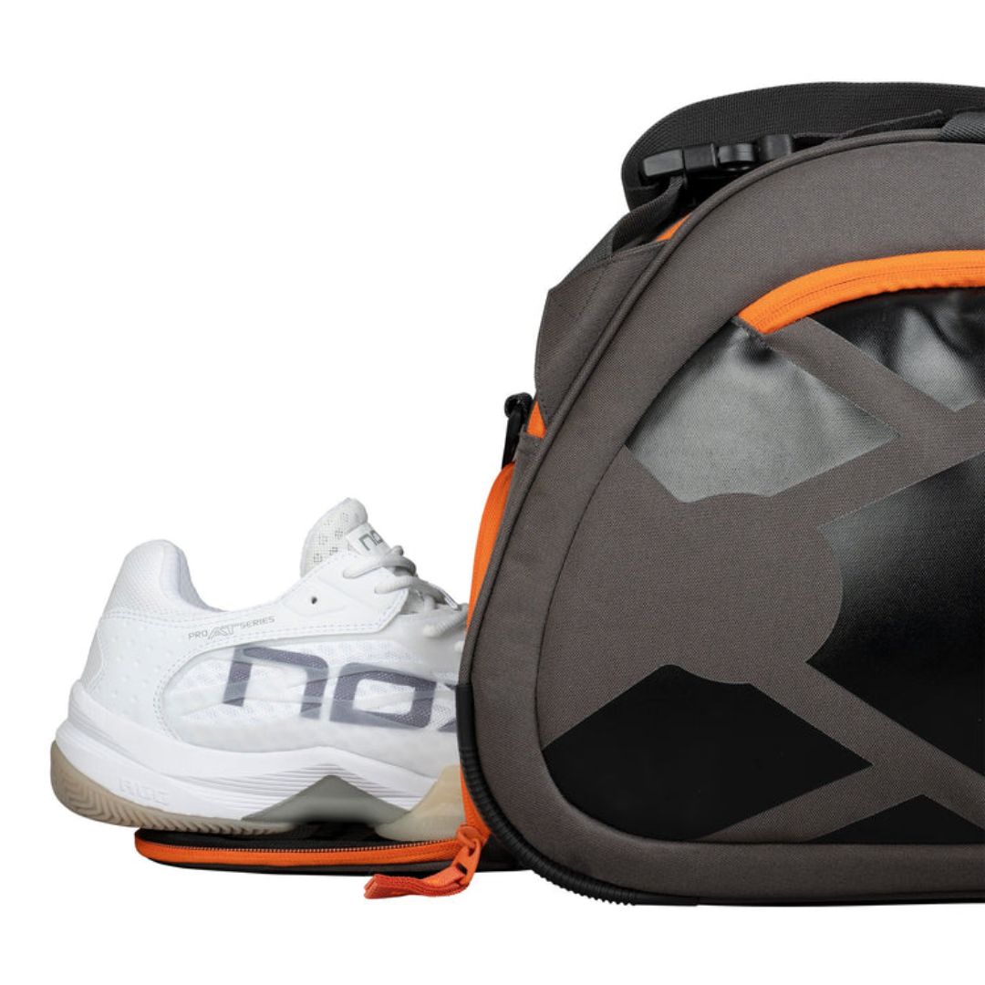 شنطة بادل AT10 تيم