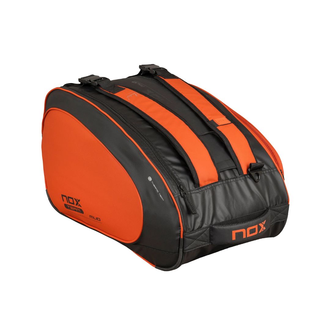 شنطة بادل ML10 تيم