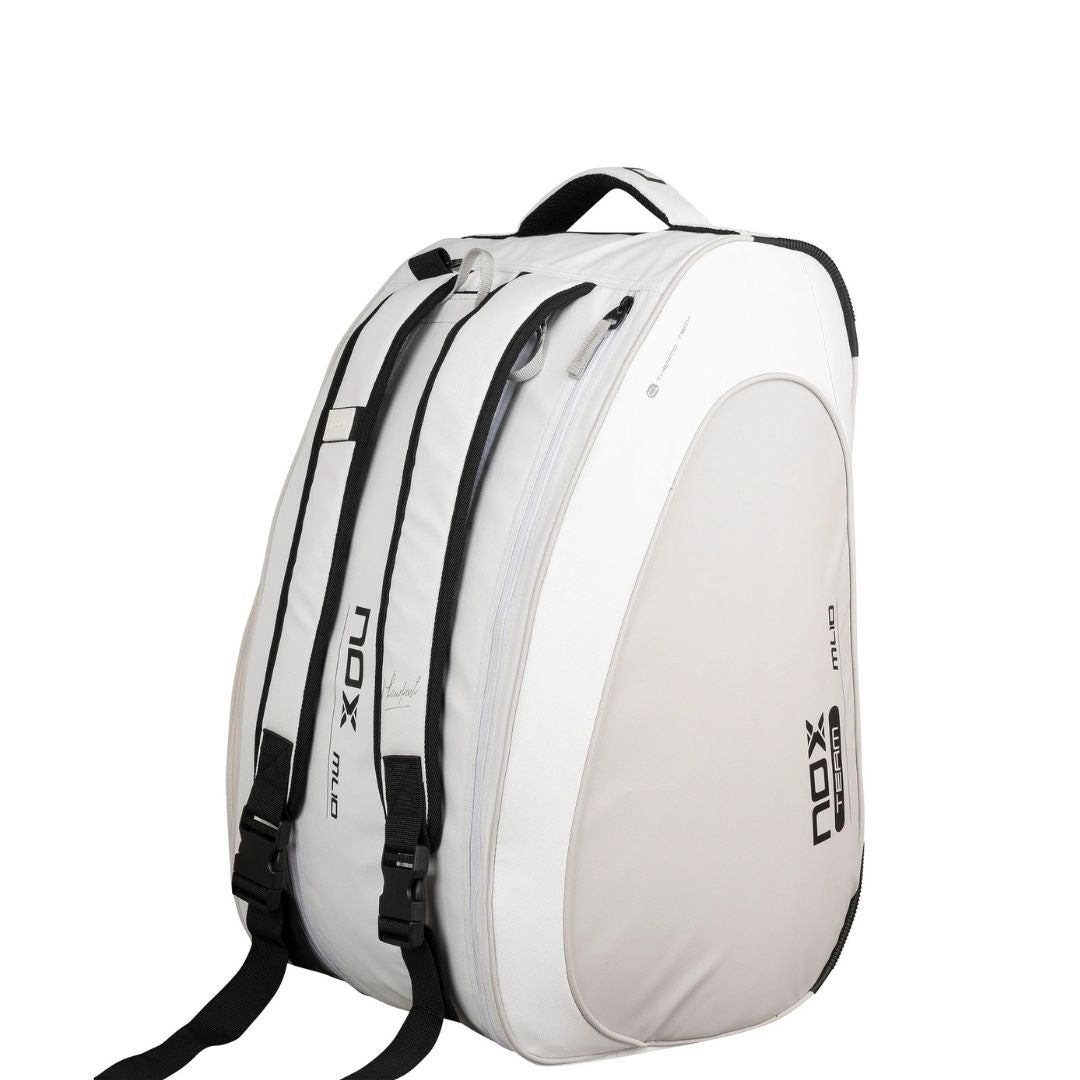 Ml10 Team Padel Bag