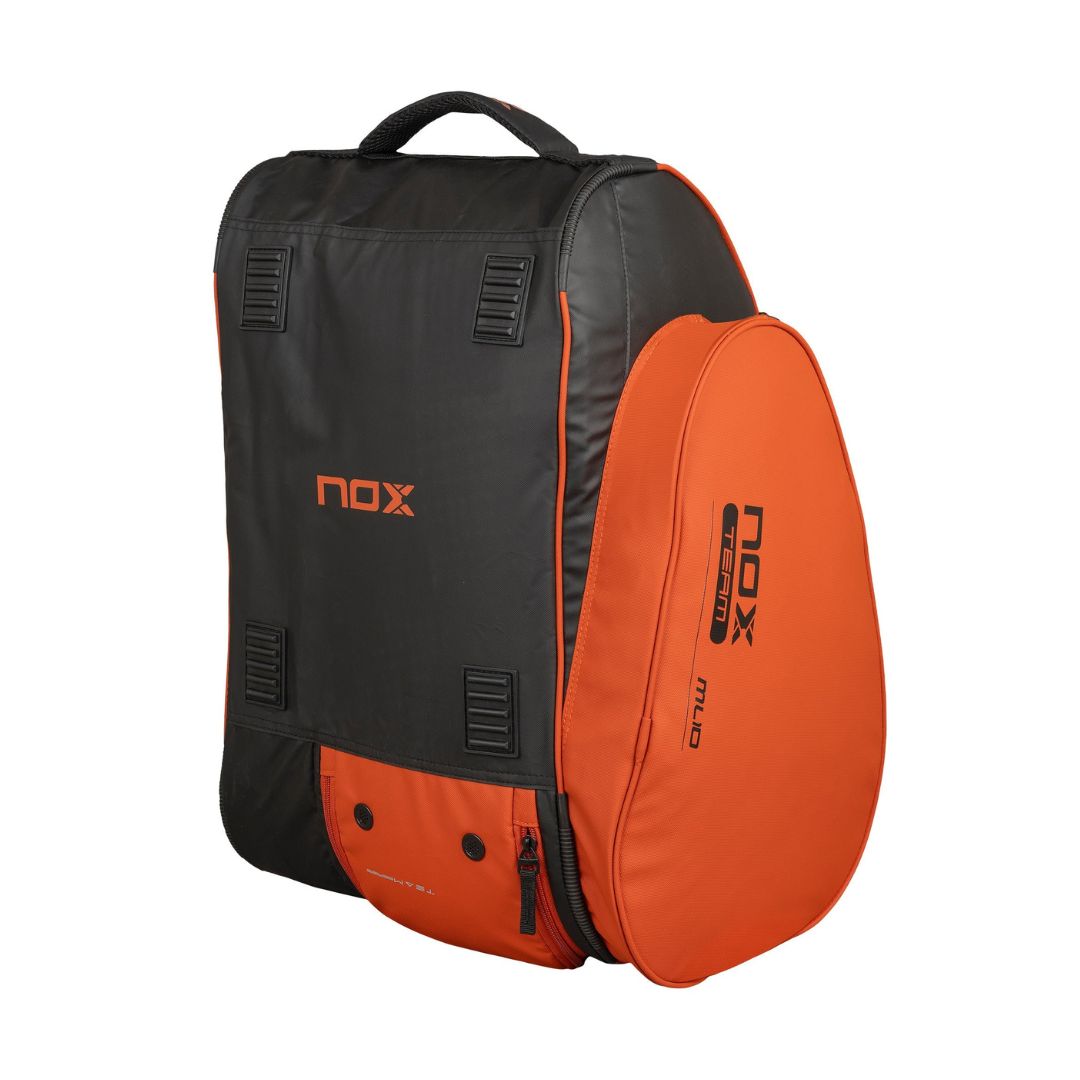 شنطة بادل ML10 تيم