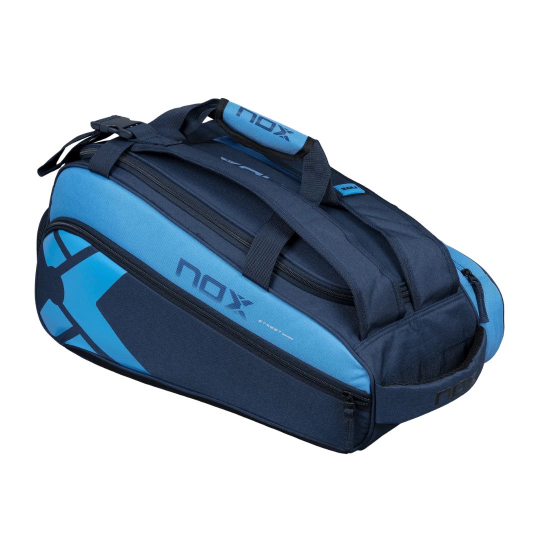 شنطة بادل ستريت سيريز