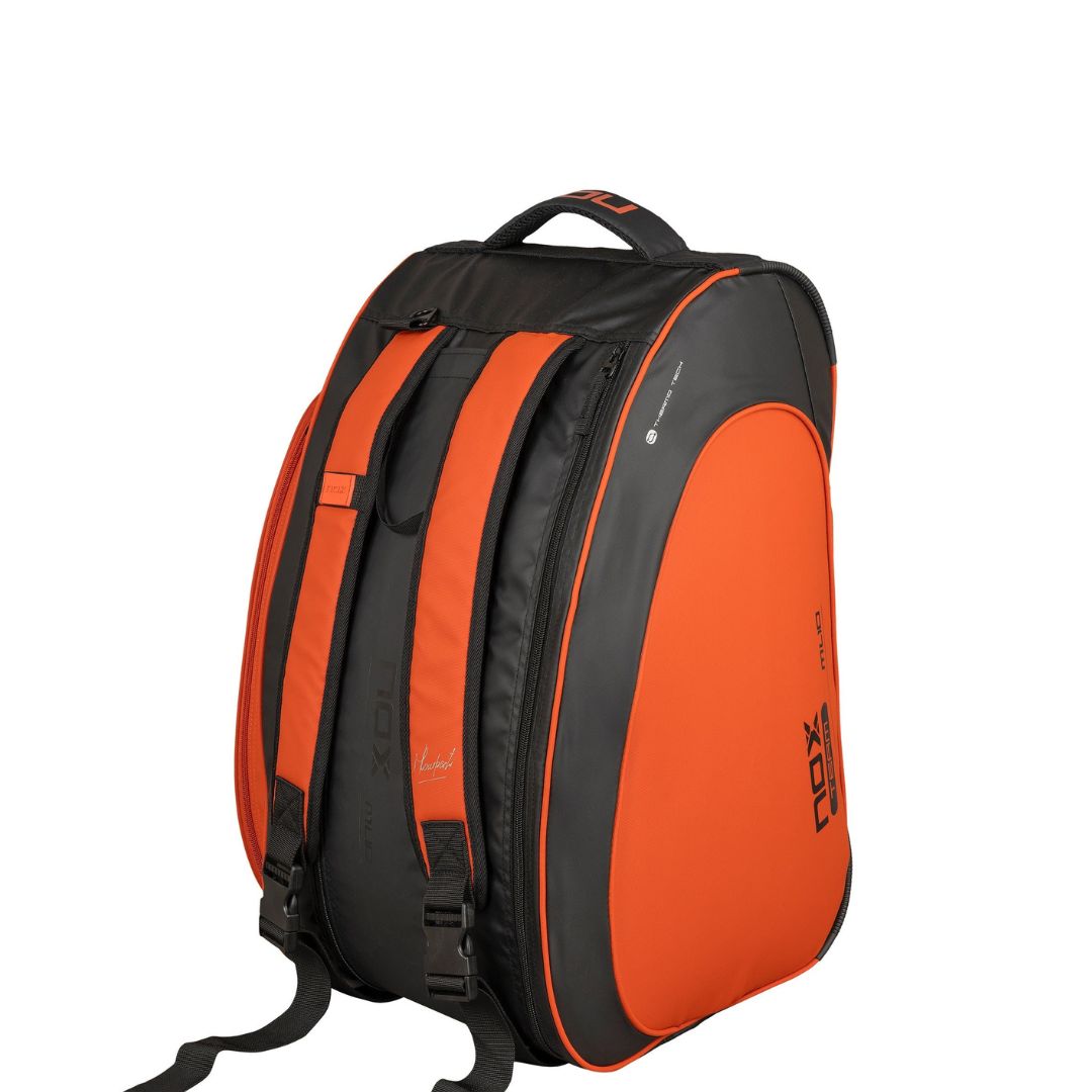 شنطة بادل ML10 تيم