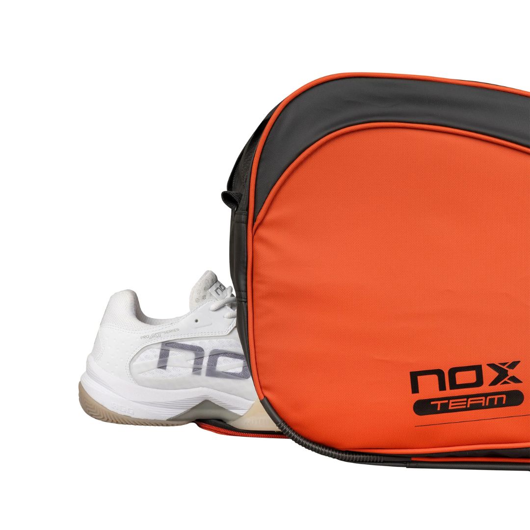 شنطة بادل ML10 تيم