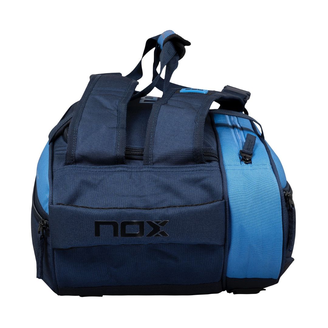 شنطة بادل ستريت سيريز