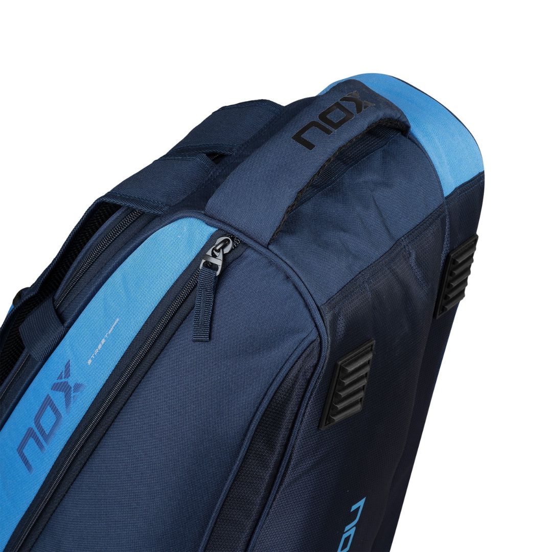 شنطة بادل ستريت سيريز