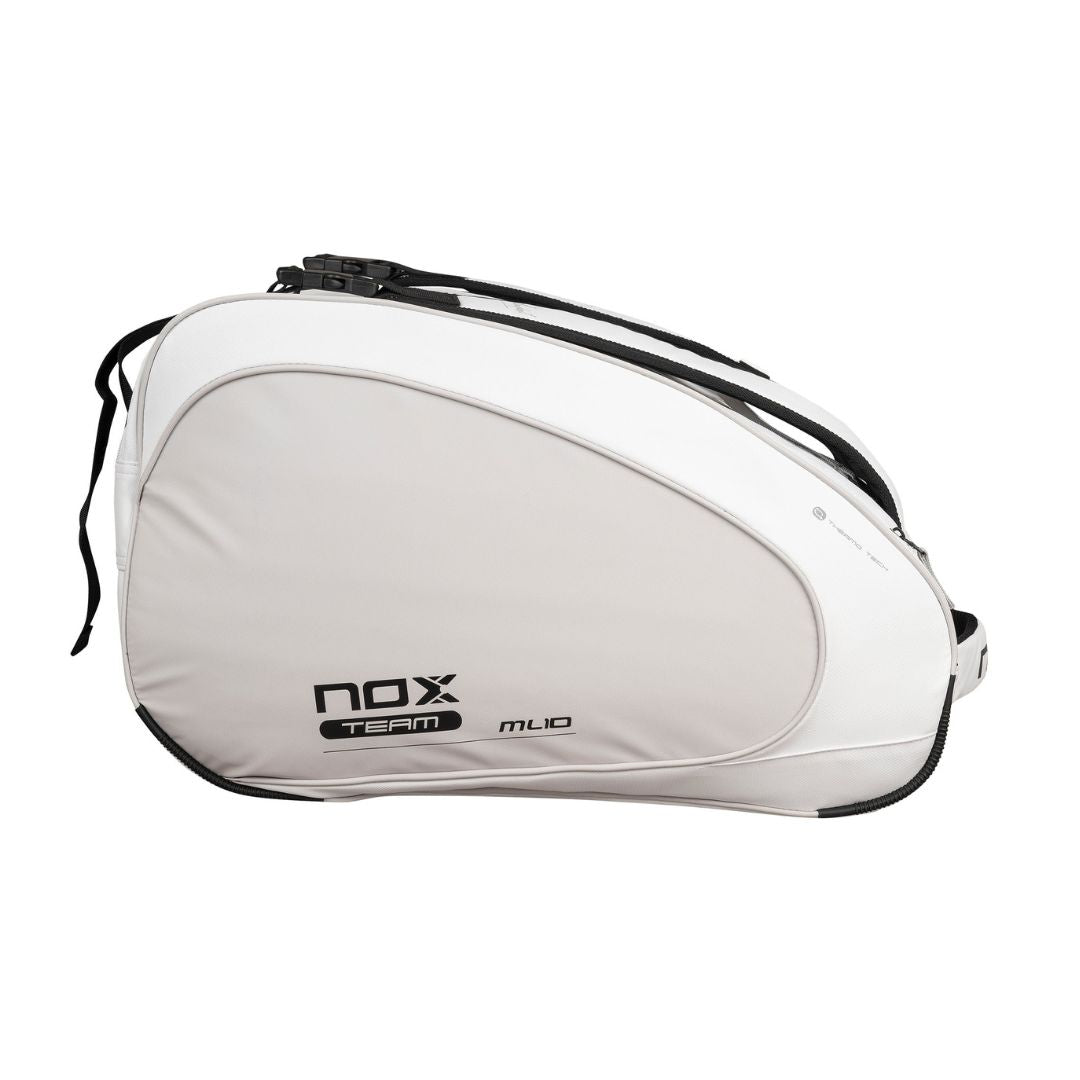 Ml10 Team Padel Bag