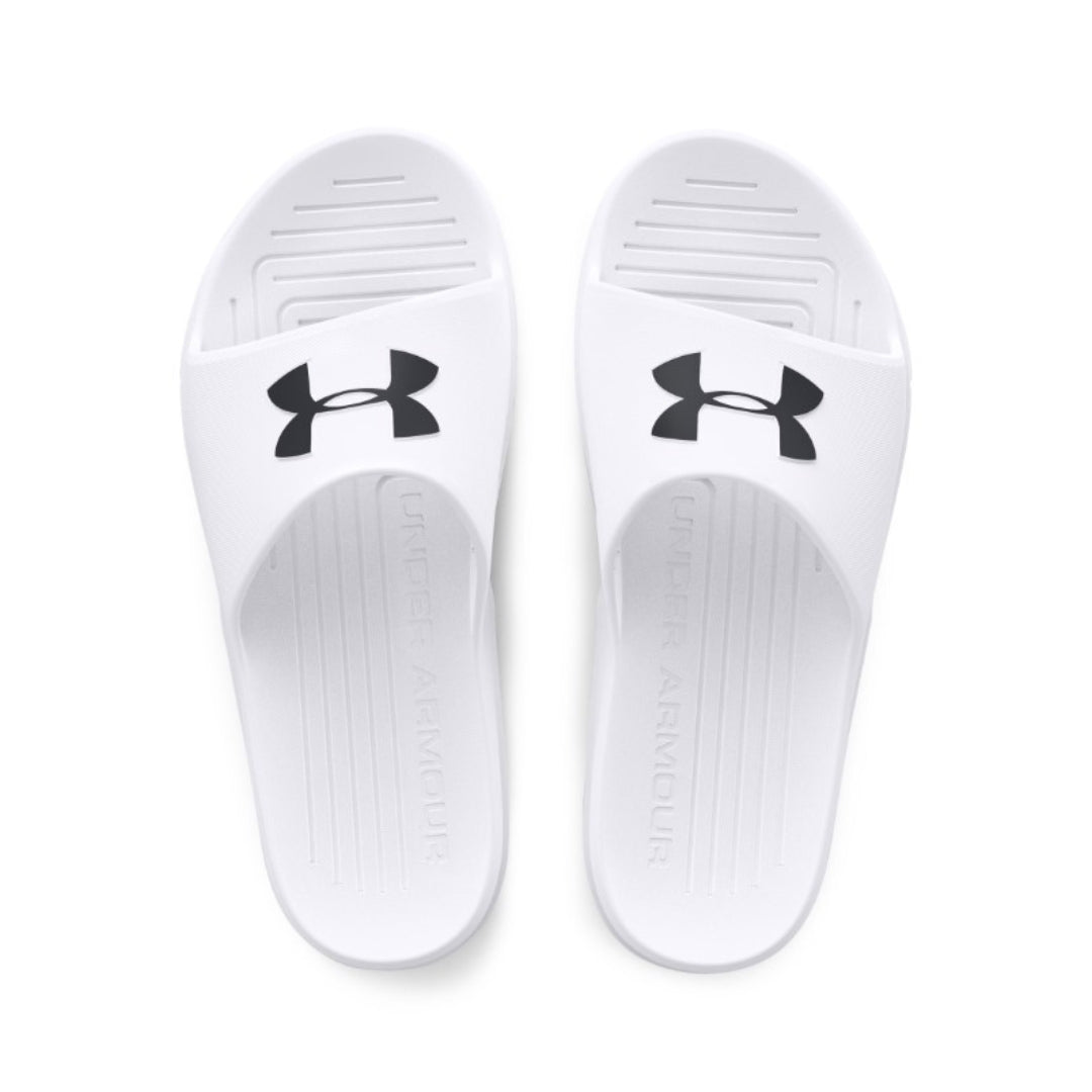 شبشب كور باث