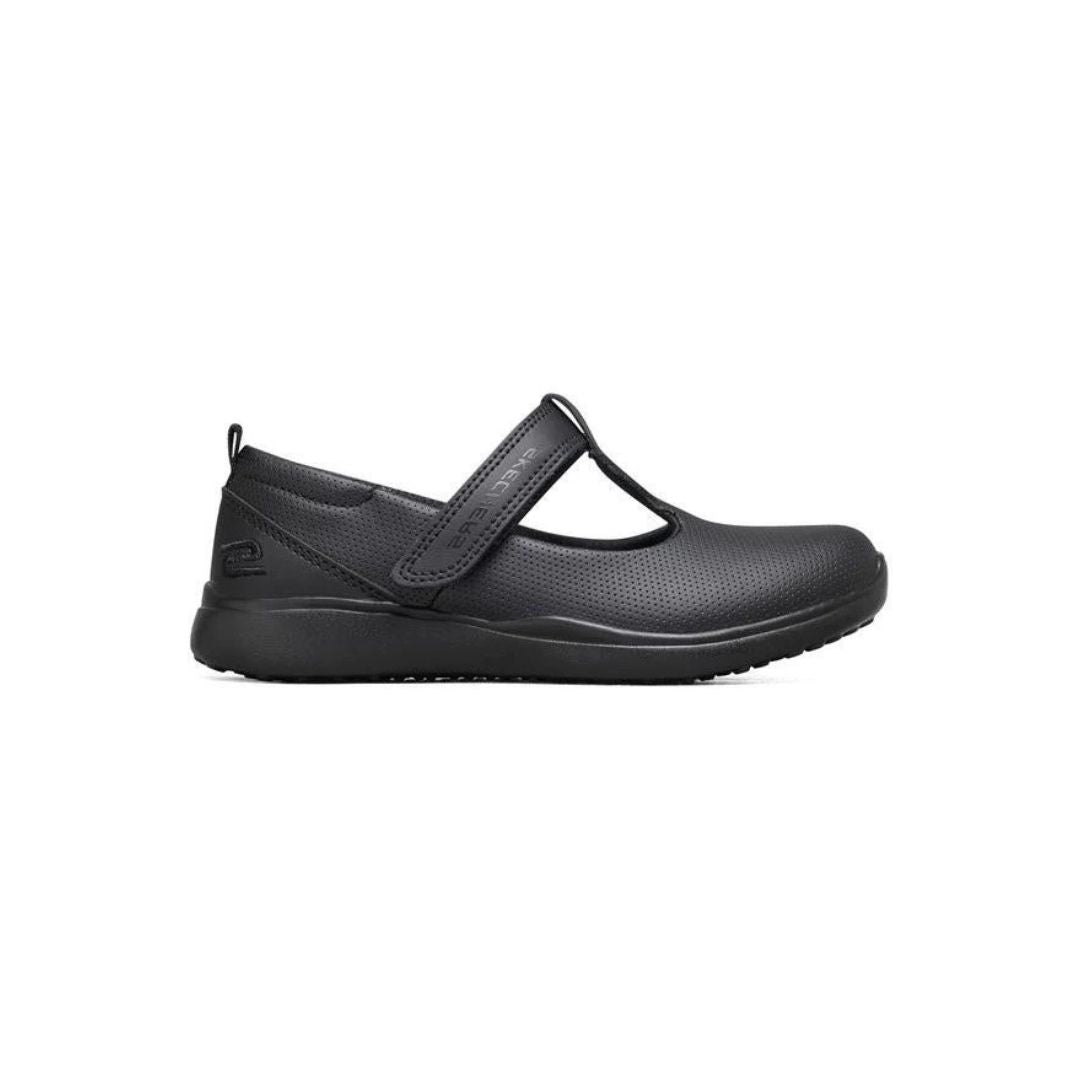 Microstrides Miss Preppy