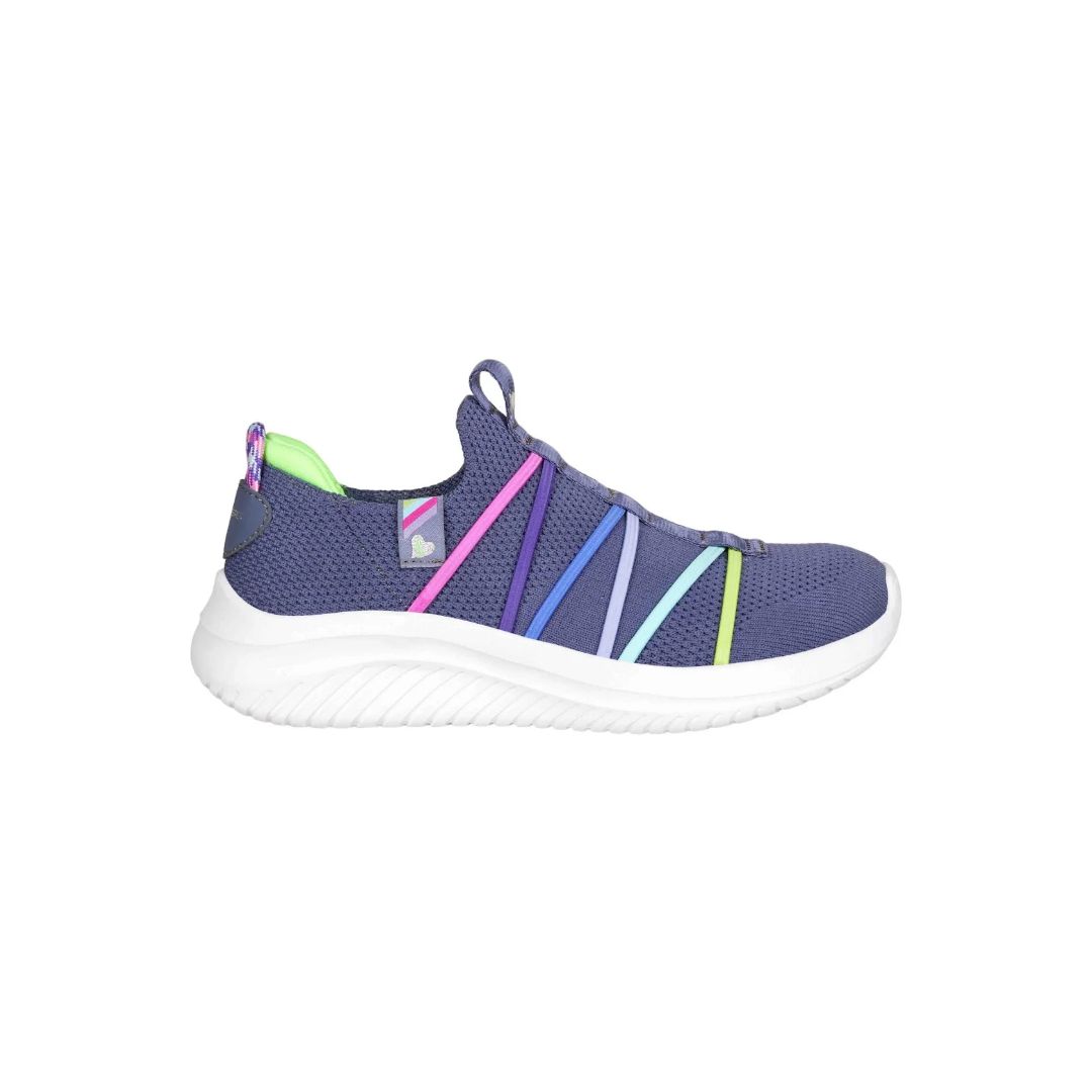 Ultra Flex 3.0 Shoes