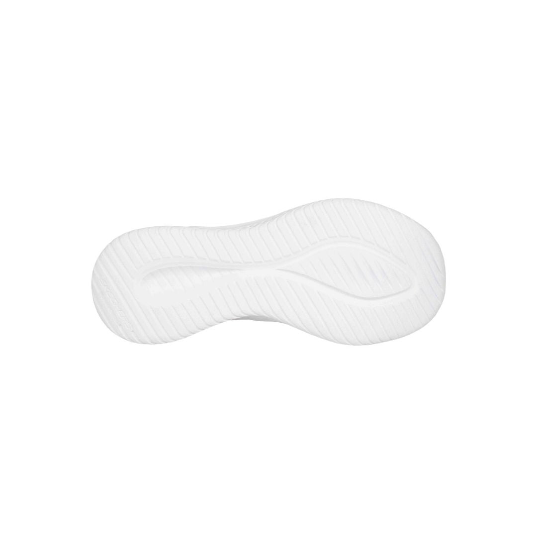 Ultra Flex 3.0 Shoes