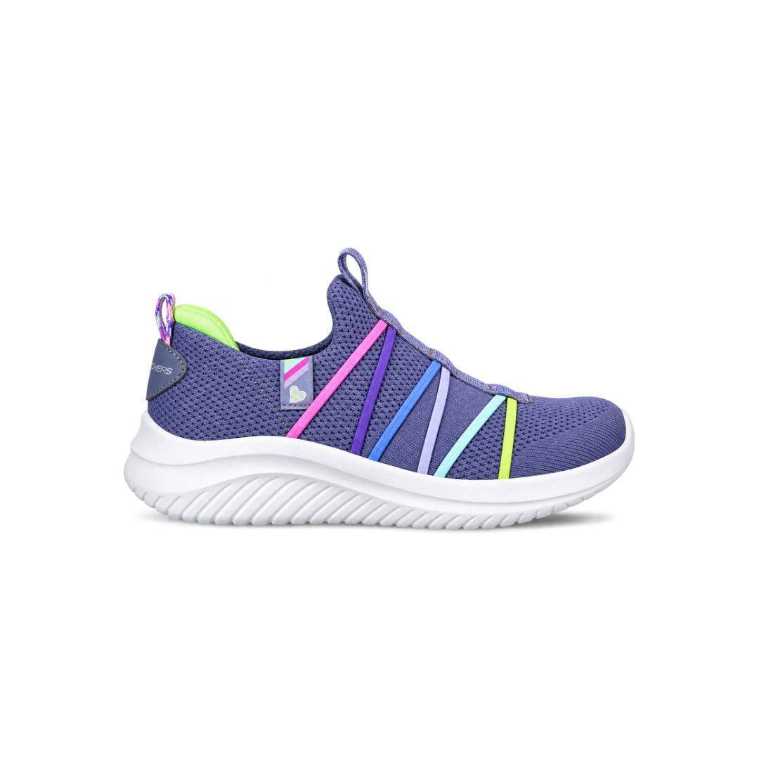Ultra Flex 3.0 Shoes