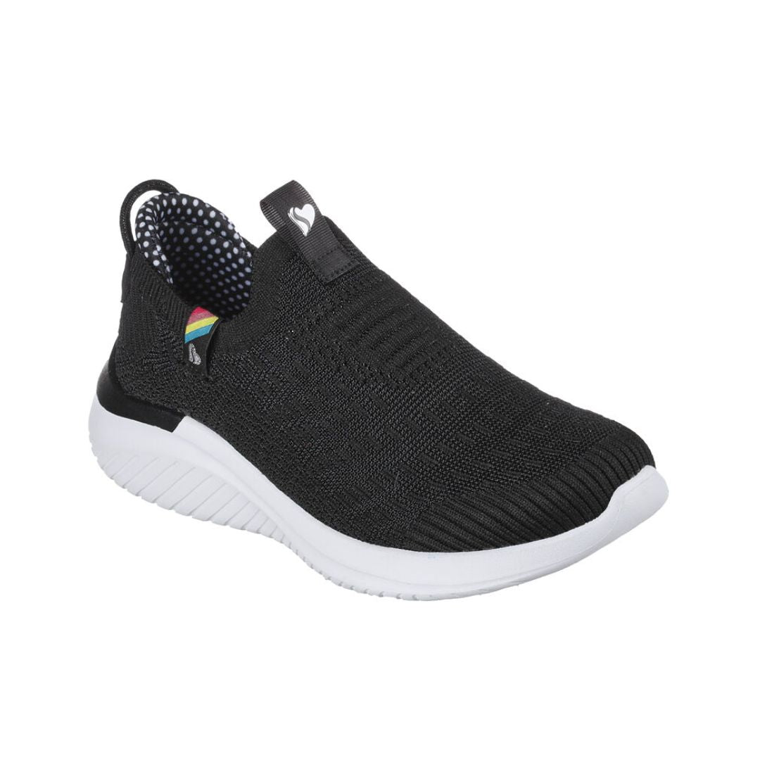 Ultra Flex 3.0 Lifestyle Shoes
