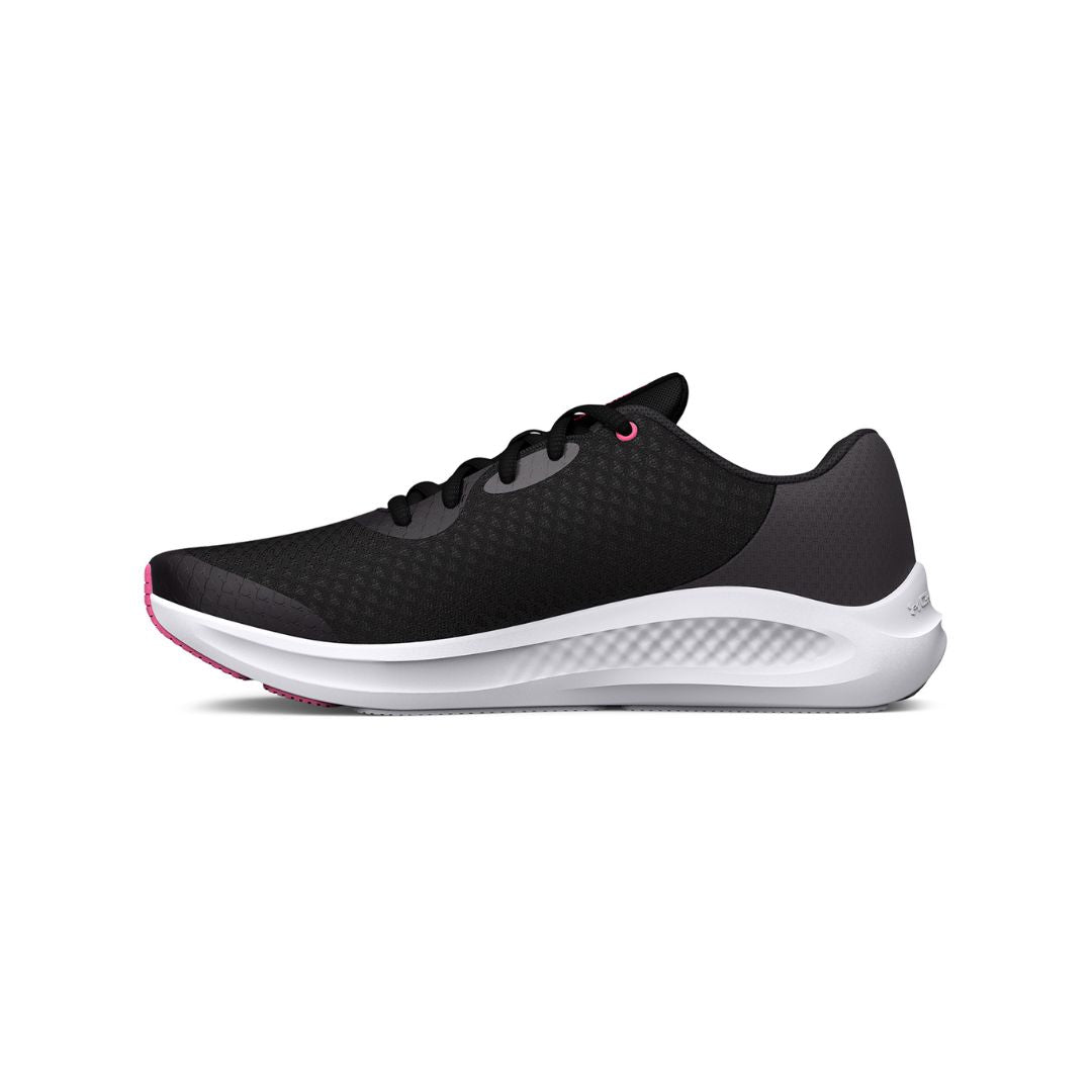 Charged Pursuit 3 Running Shoes