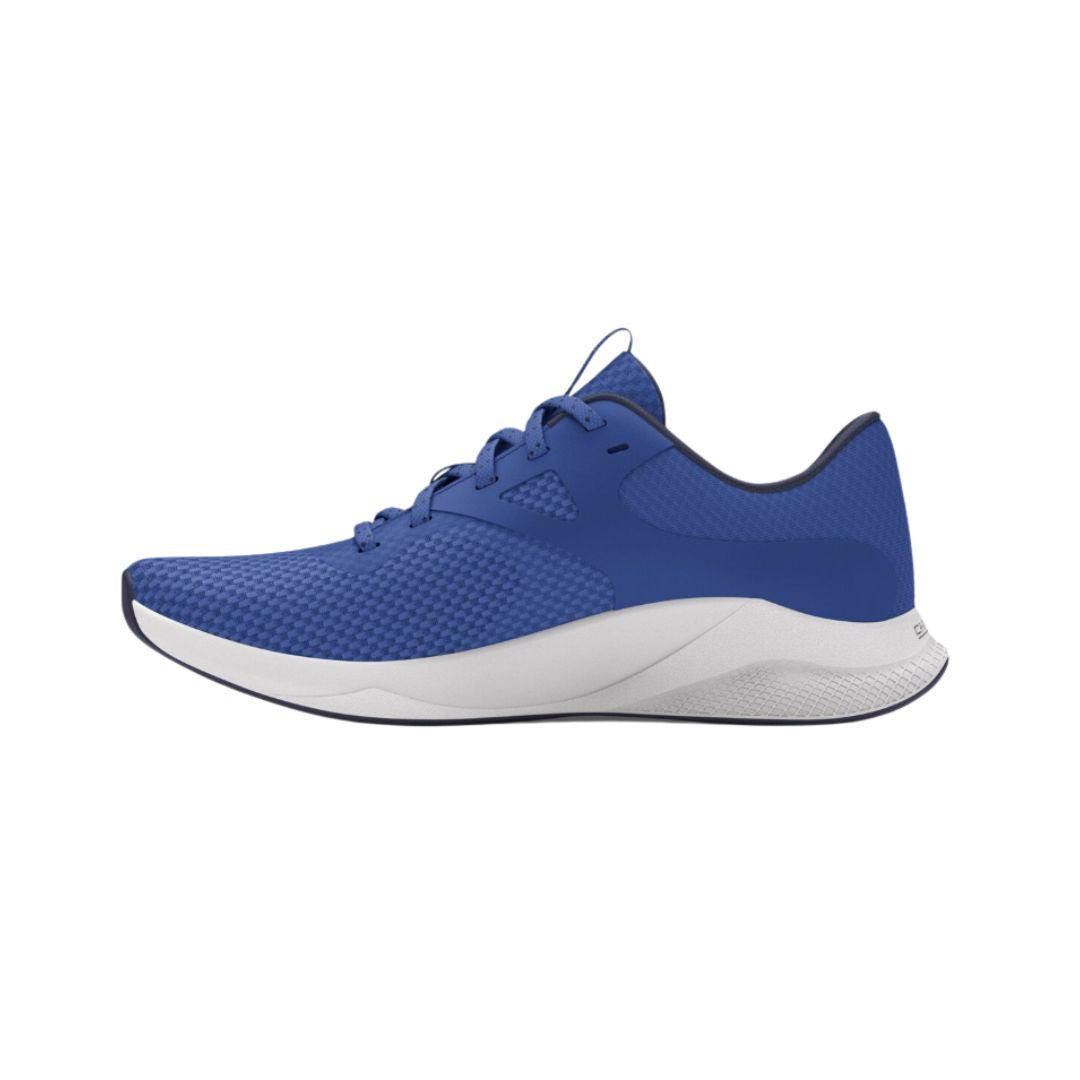 Charged Aurora 2 Training Shoes