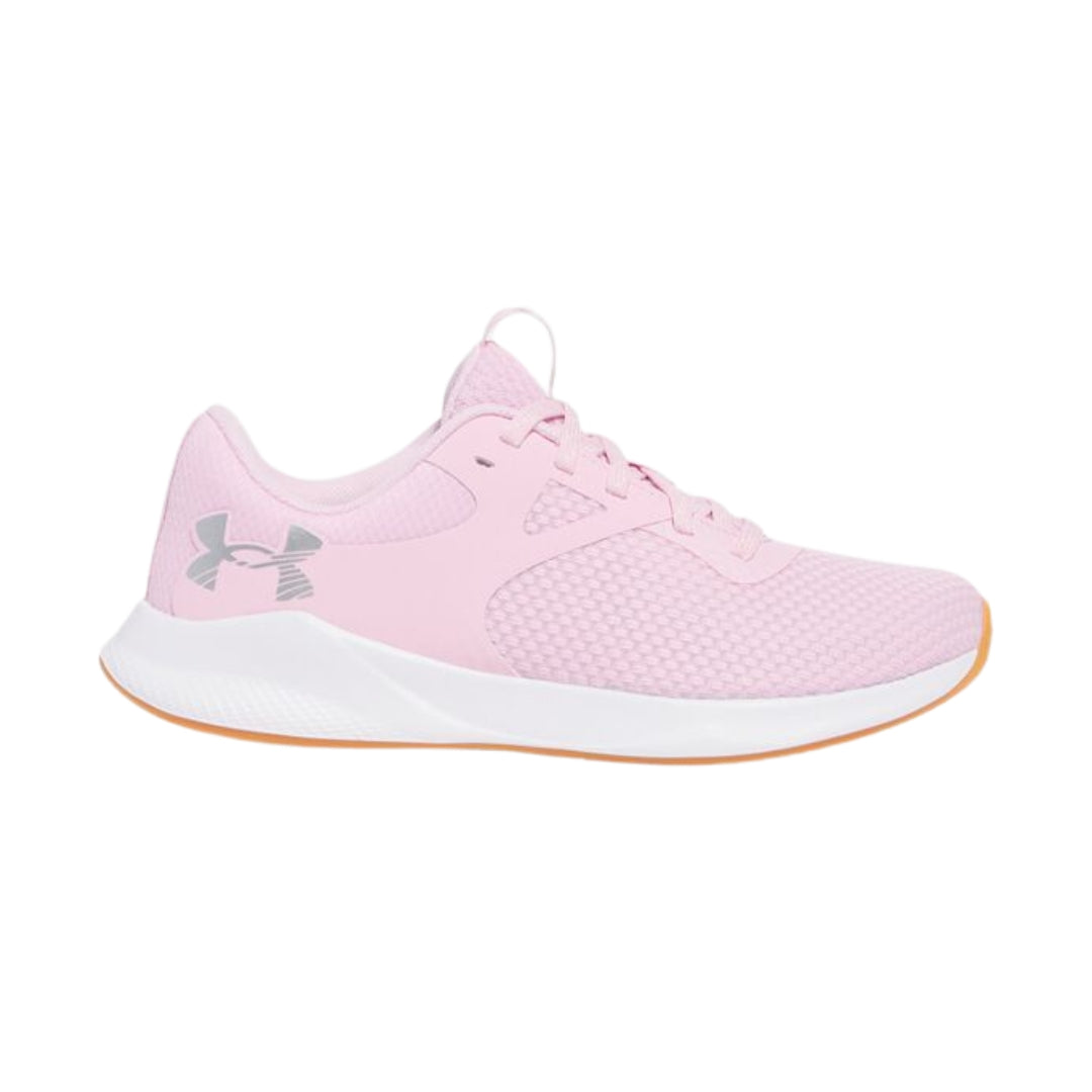 Charged Aurora 2 Training Shoes