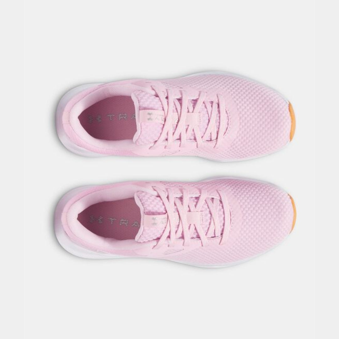 Charged Aurora 2 Training Shoes