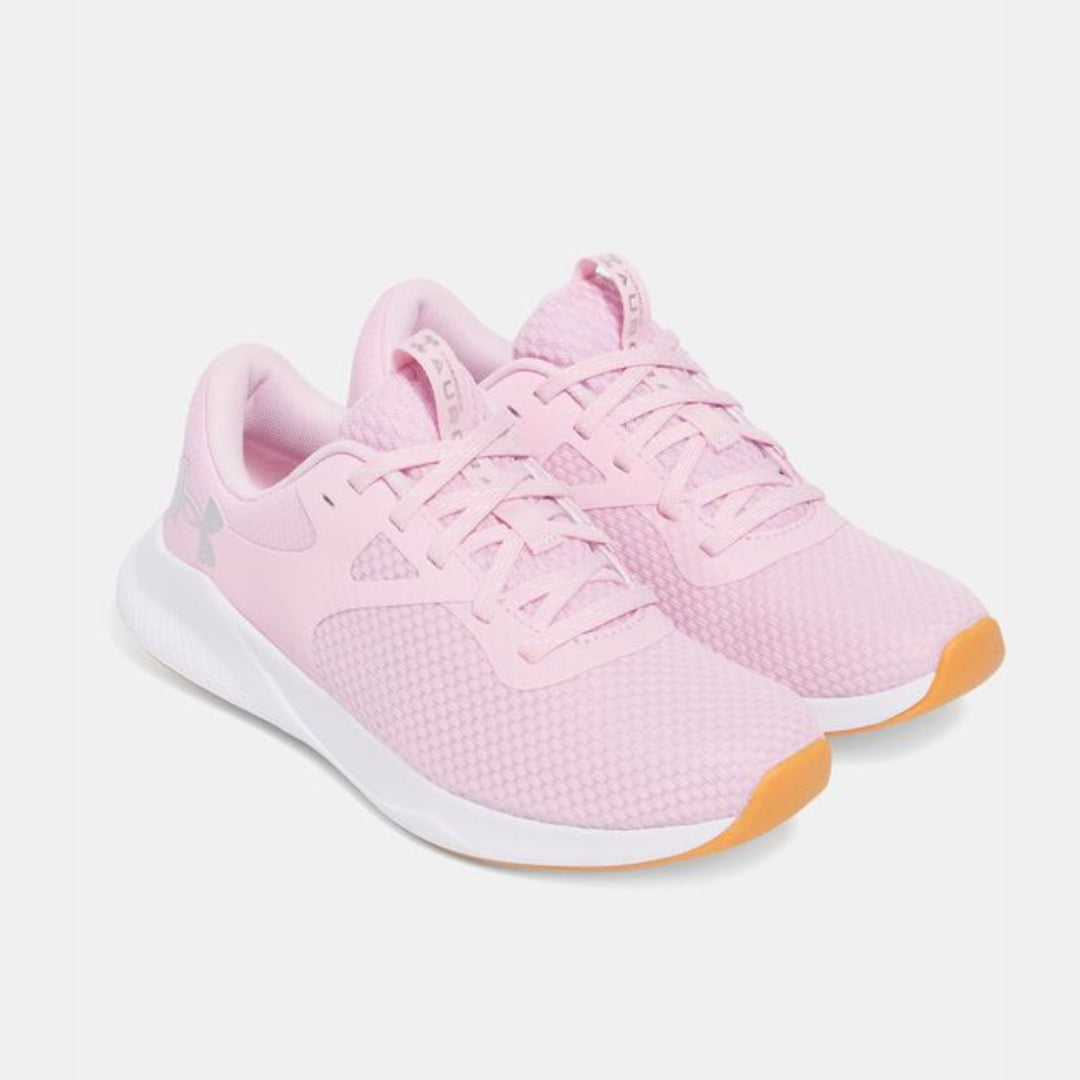 Charged Aurora 2 Training Shoes