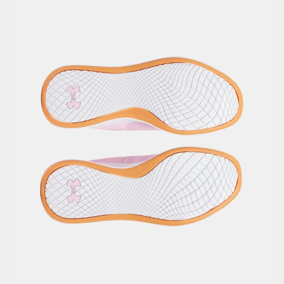 Charged Aurora 2 Training Shoes