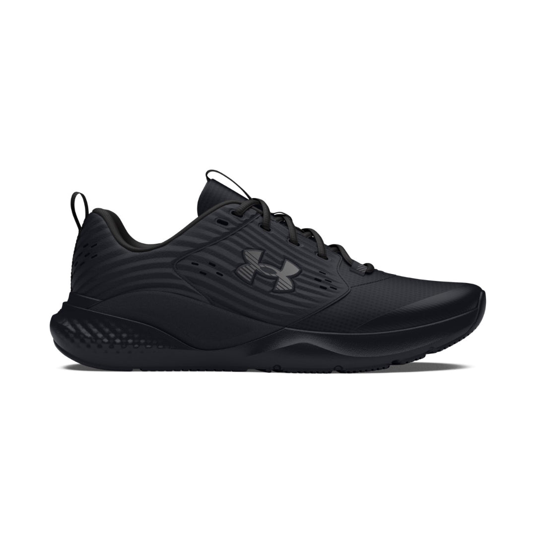 Commit 4 Training Shoes