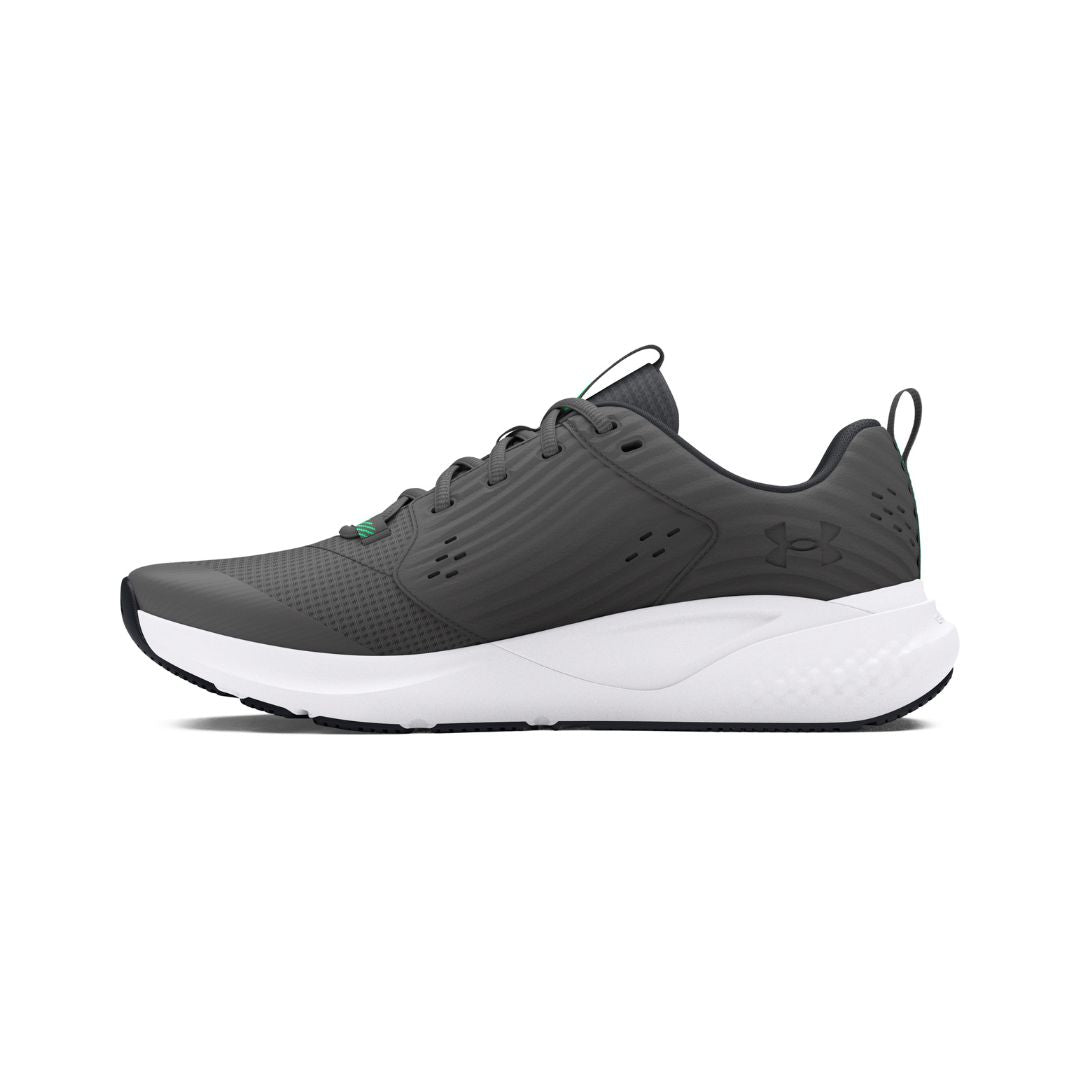 Commit 4 Training Shoes