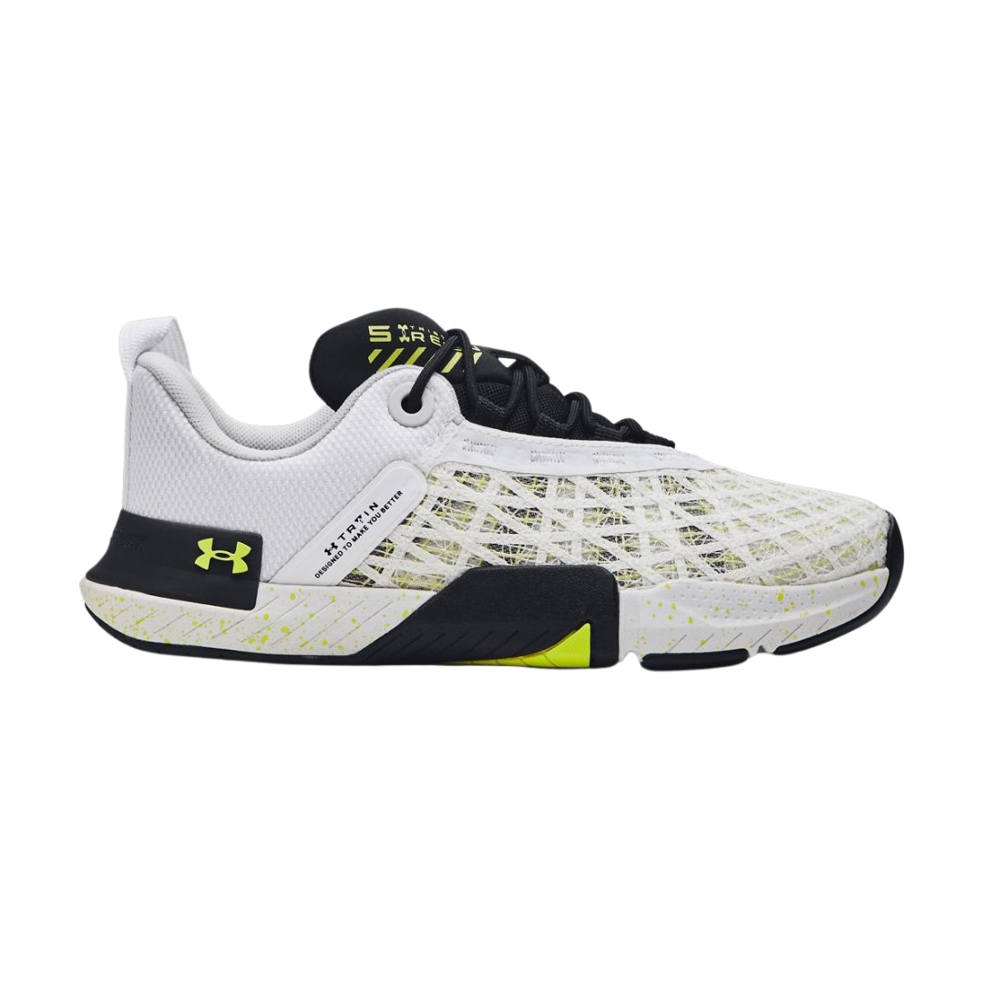 Tribase Reign 5 Training Shoes