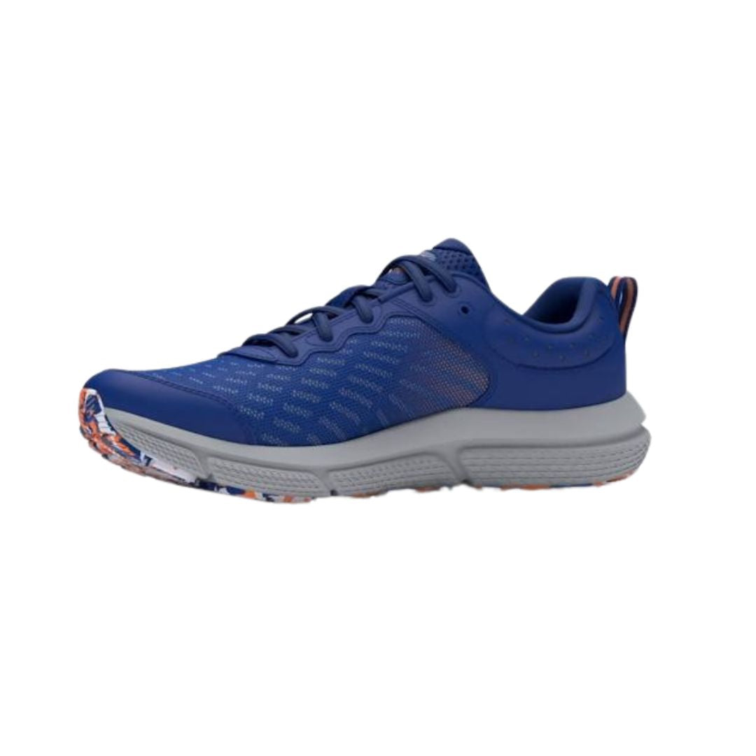 Assert 10 Running Shoes