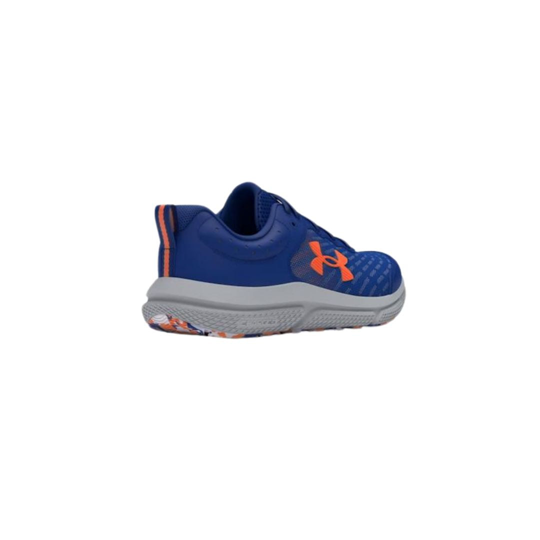 Assert 10 Running Shoes