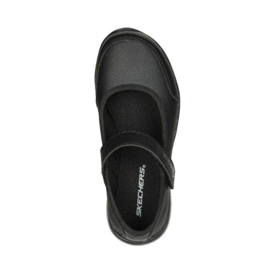 Microstrides Shoes