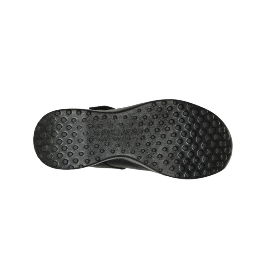 Microstrides Shoes