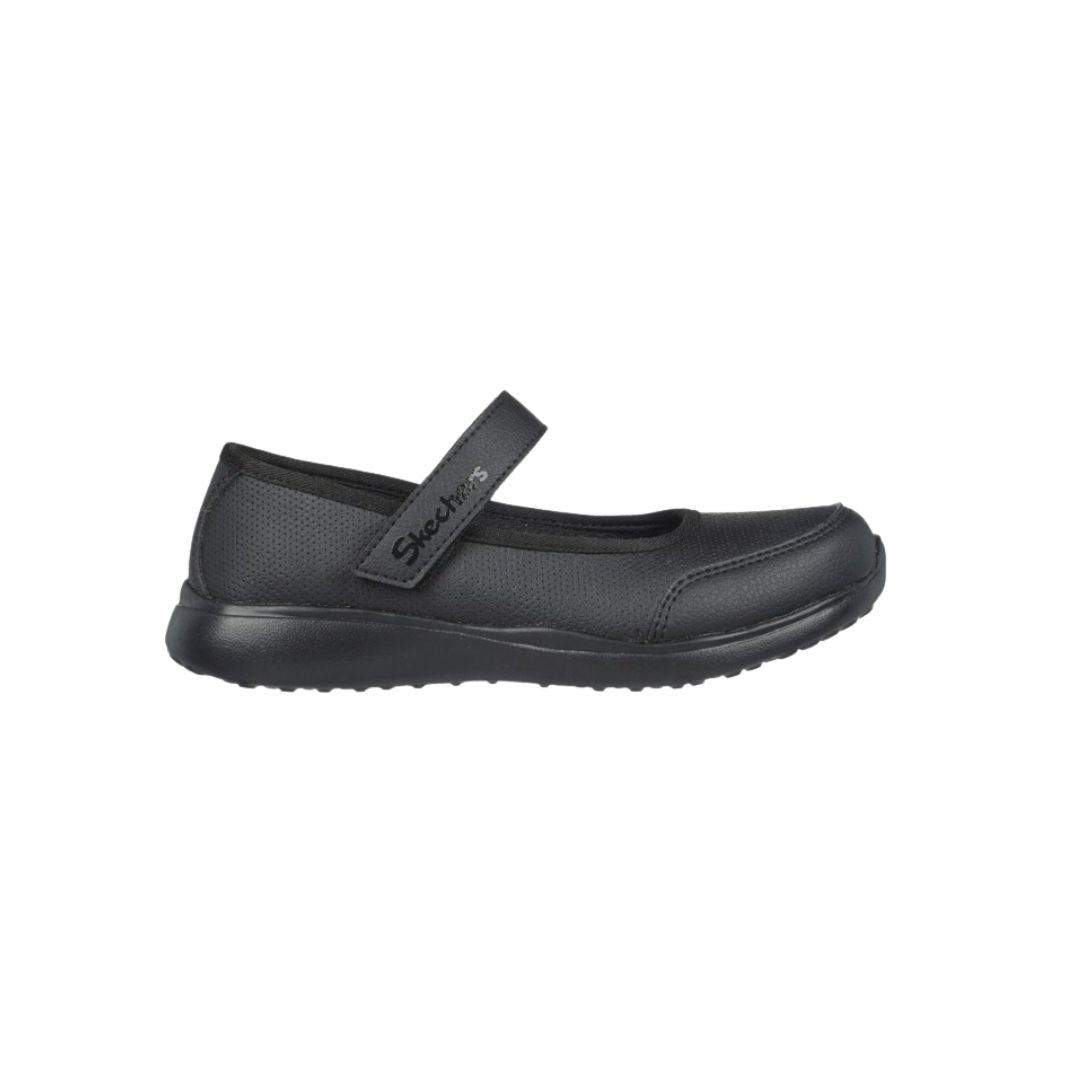 Microstrides Shoes