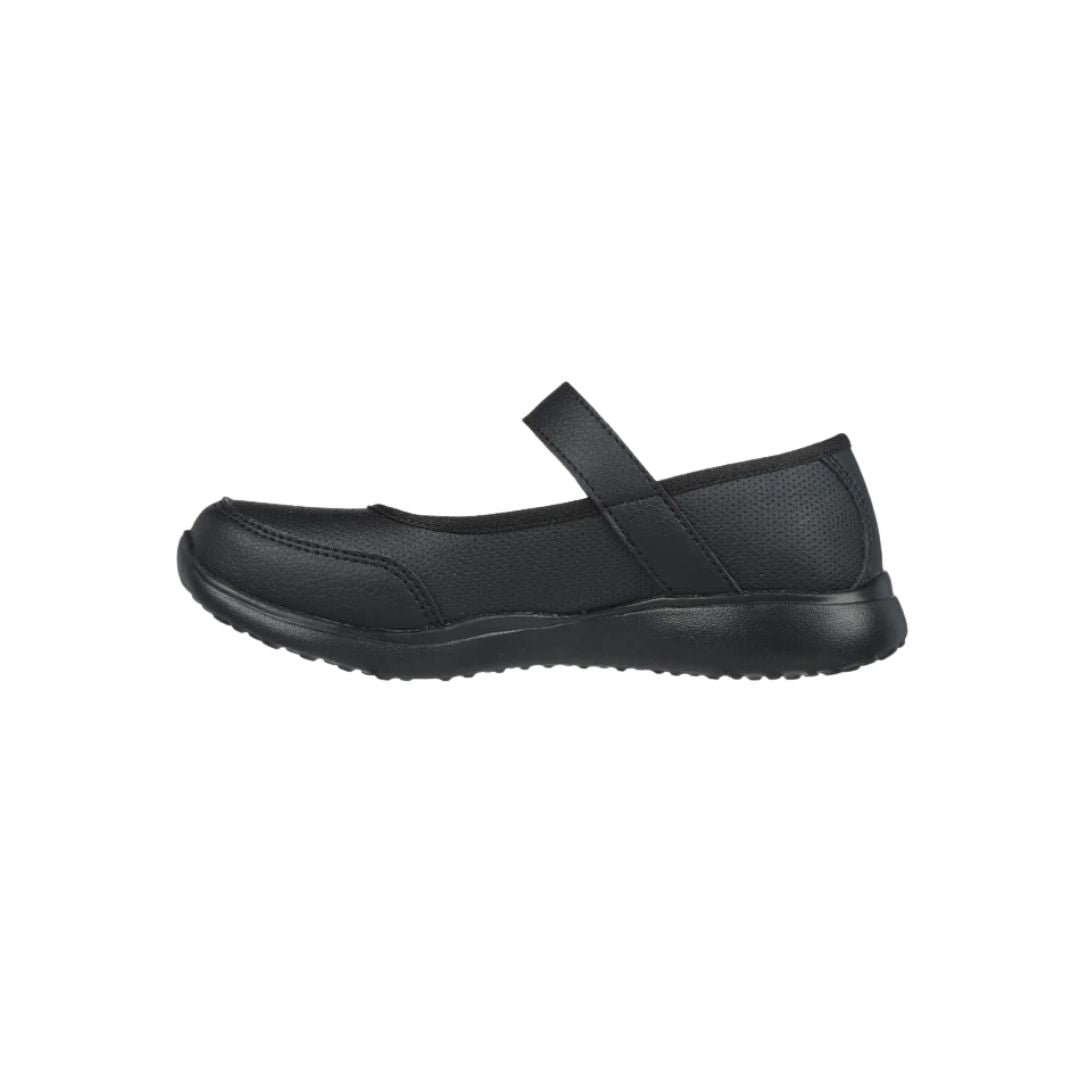 Microstrides Shoes