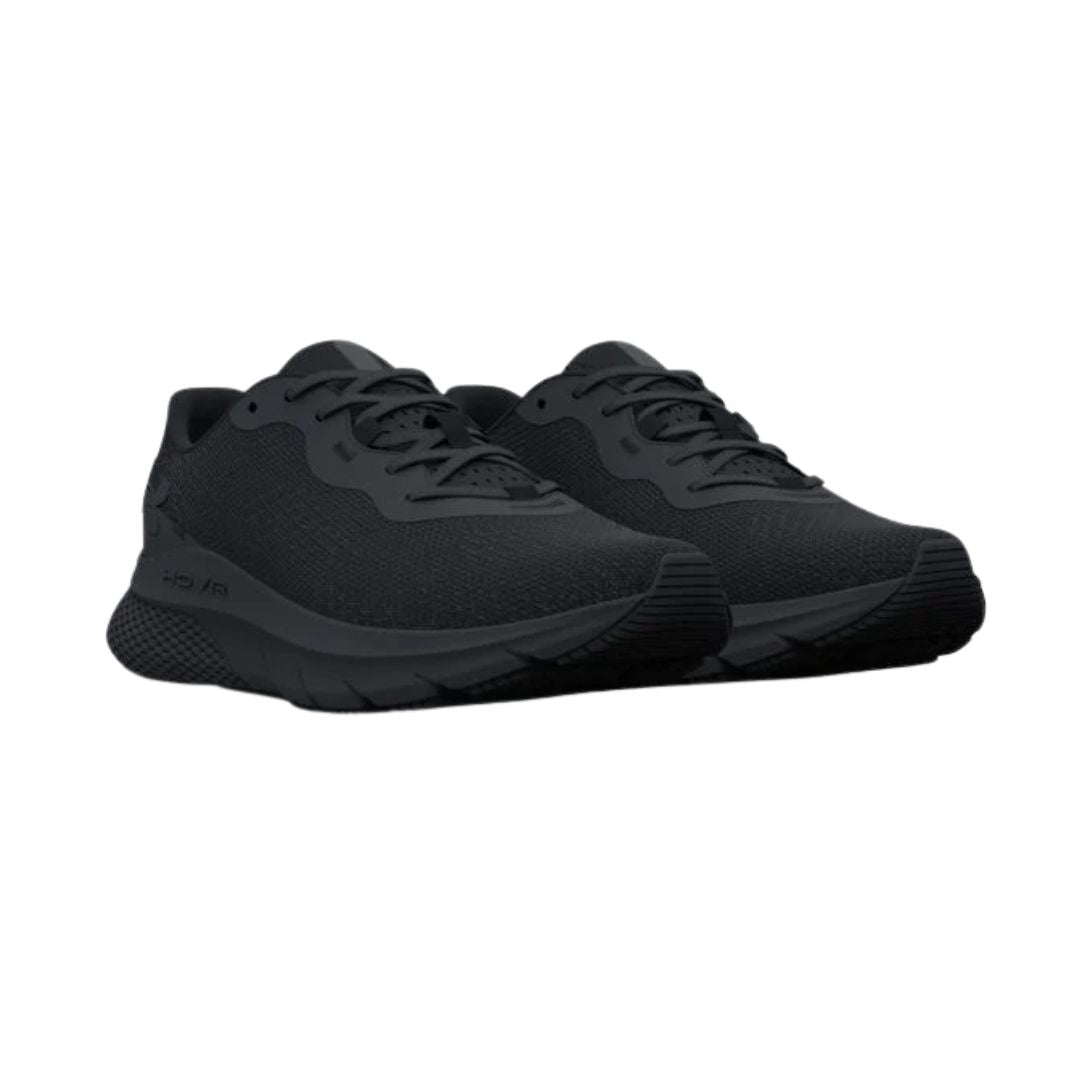 Hovr Turbulence 2 Running Shoes