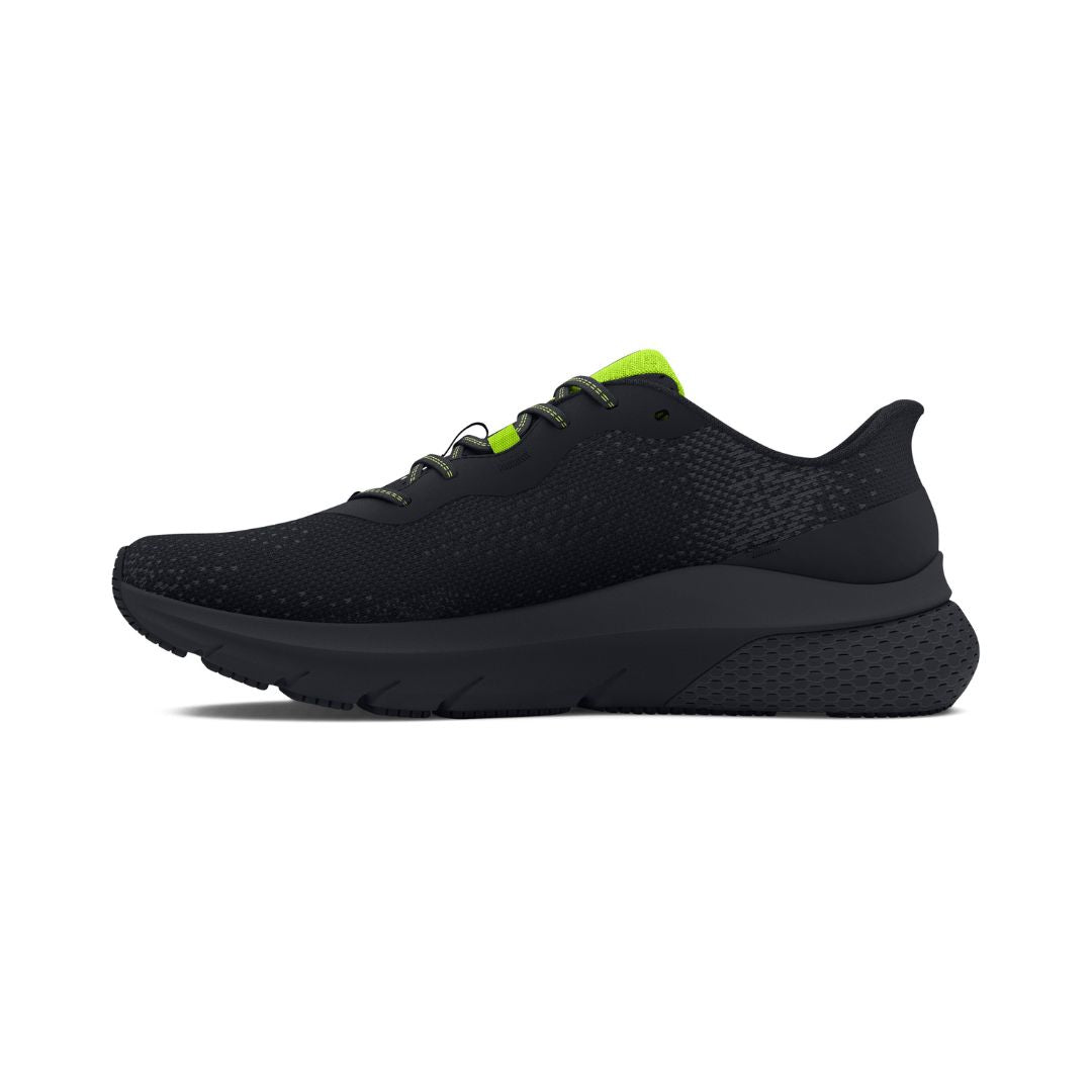 HOVR™ Turbulence 2 Running Shoes